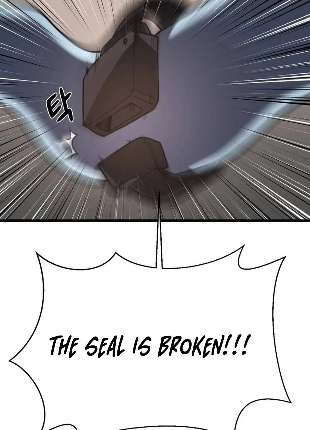 Hybrid Chapter 45 page 129 - 