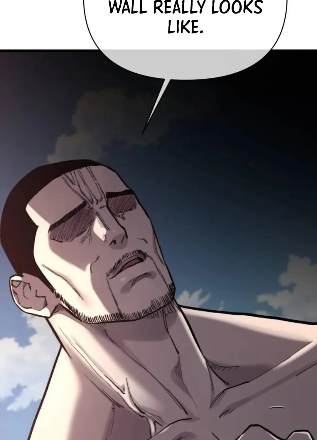 Hybrid Chapter 45 page 132 - 