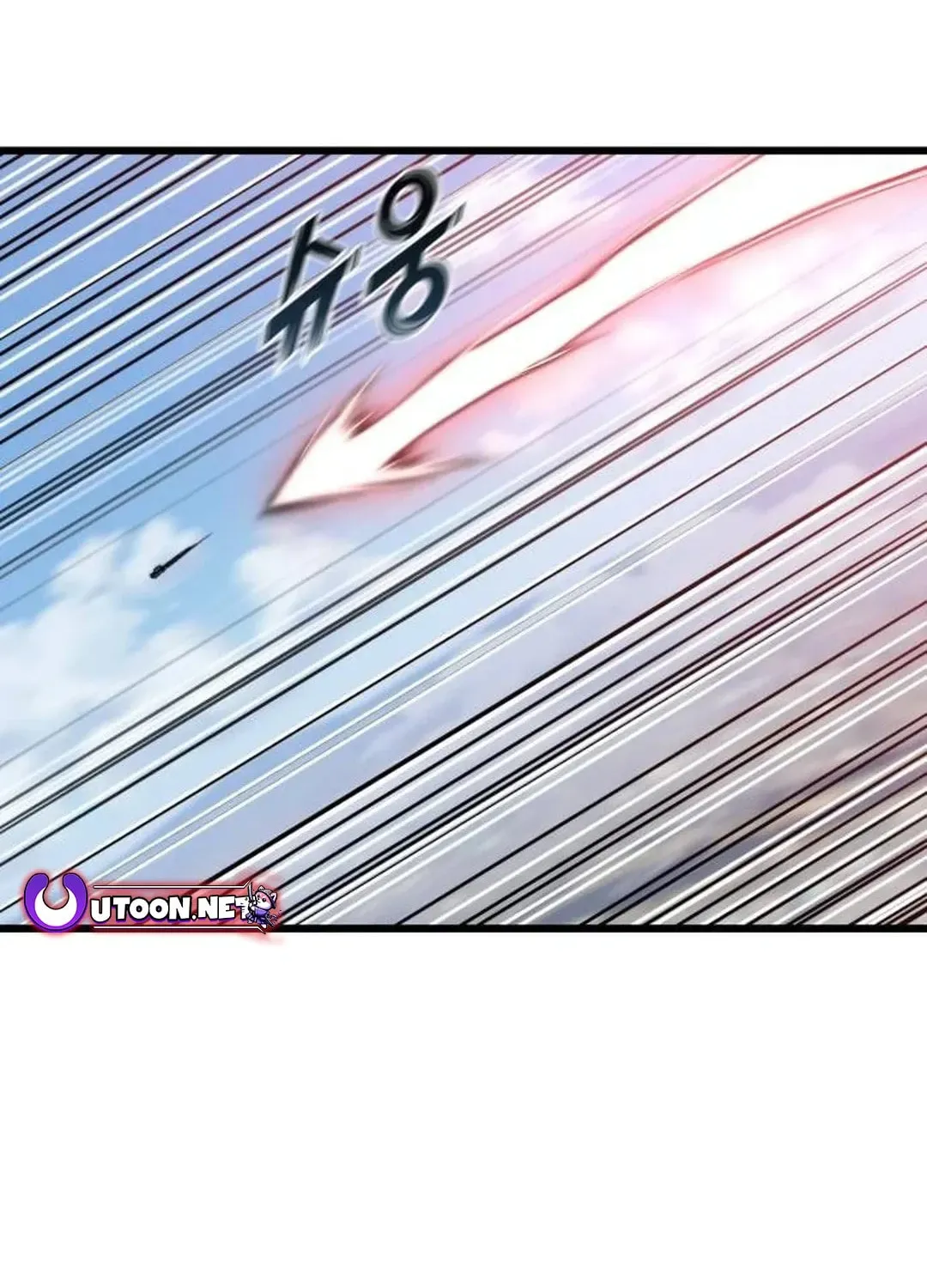 Hybrid Chapter 45 page 137 - 