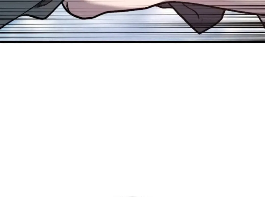 Hybrid Chapter 45 page 139 - 