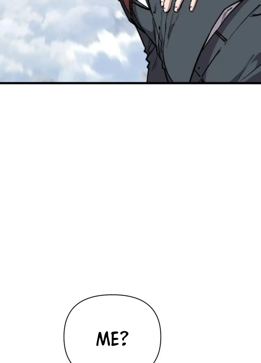 Hybrid Chapter 45 page 141 - 