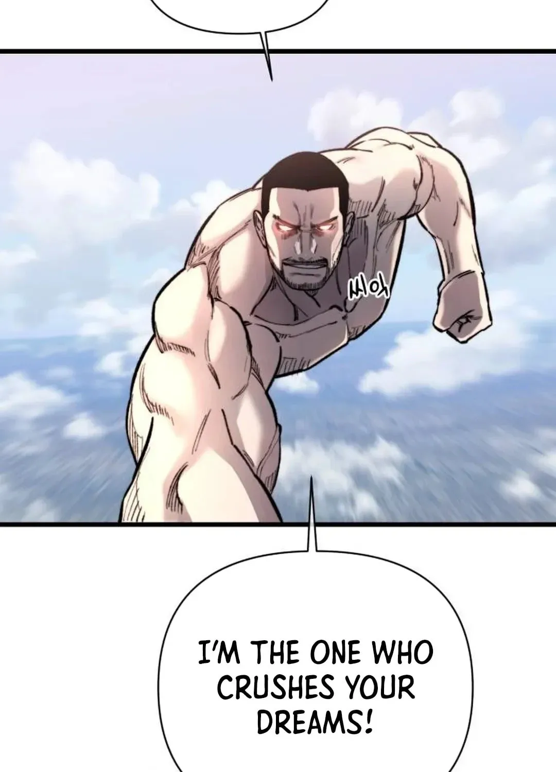 Hybrid Chapter 45 page 142 - 