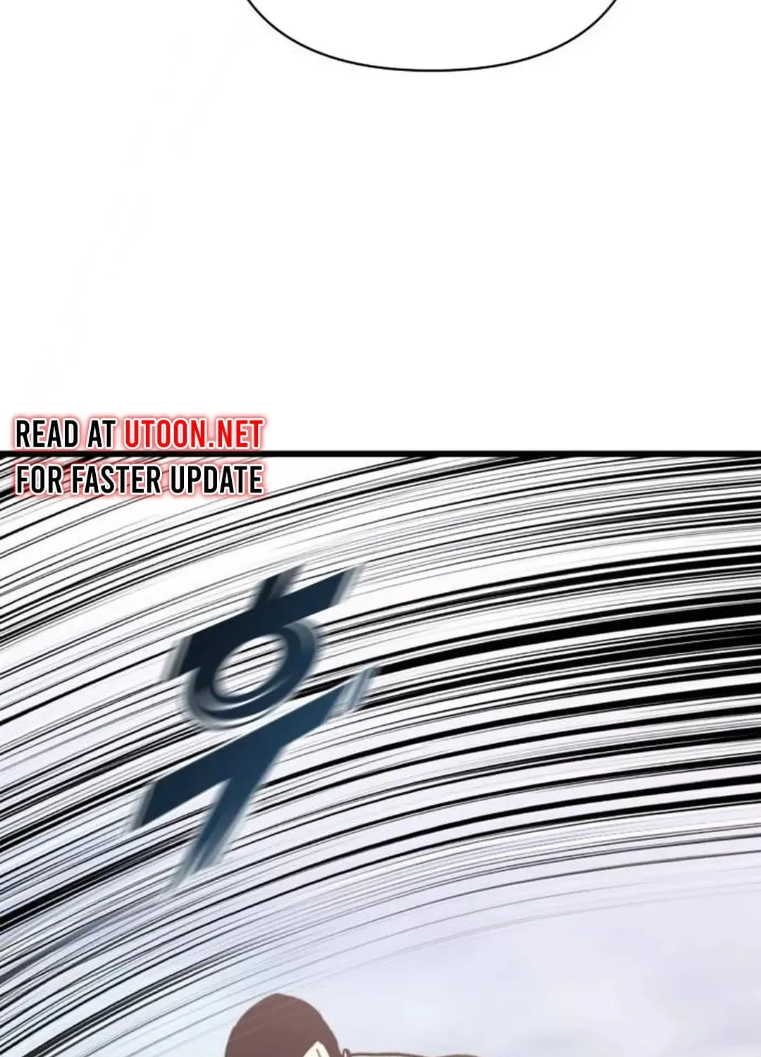 Hybrid Chapter 45 page 143 - 