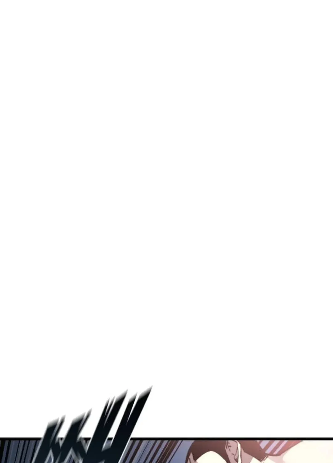 Hybrid Chapter 45 page 147 - 