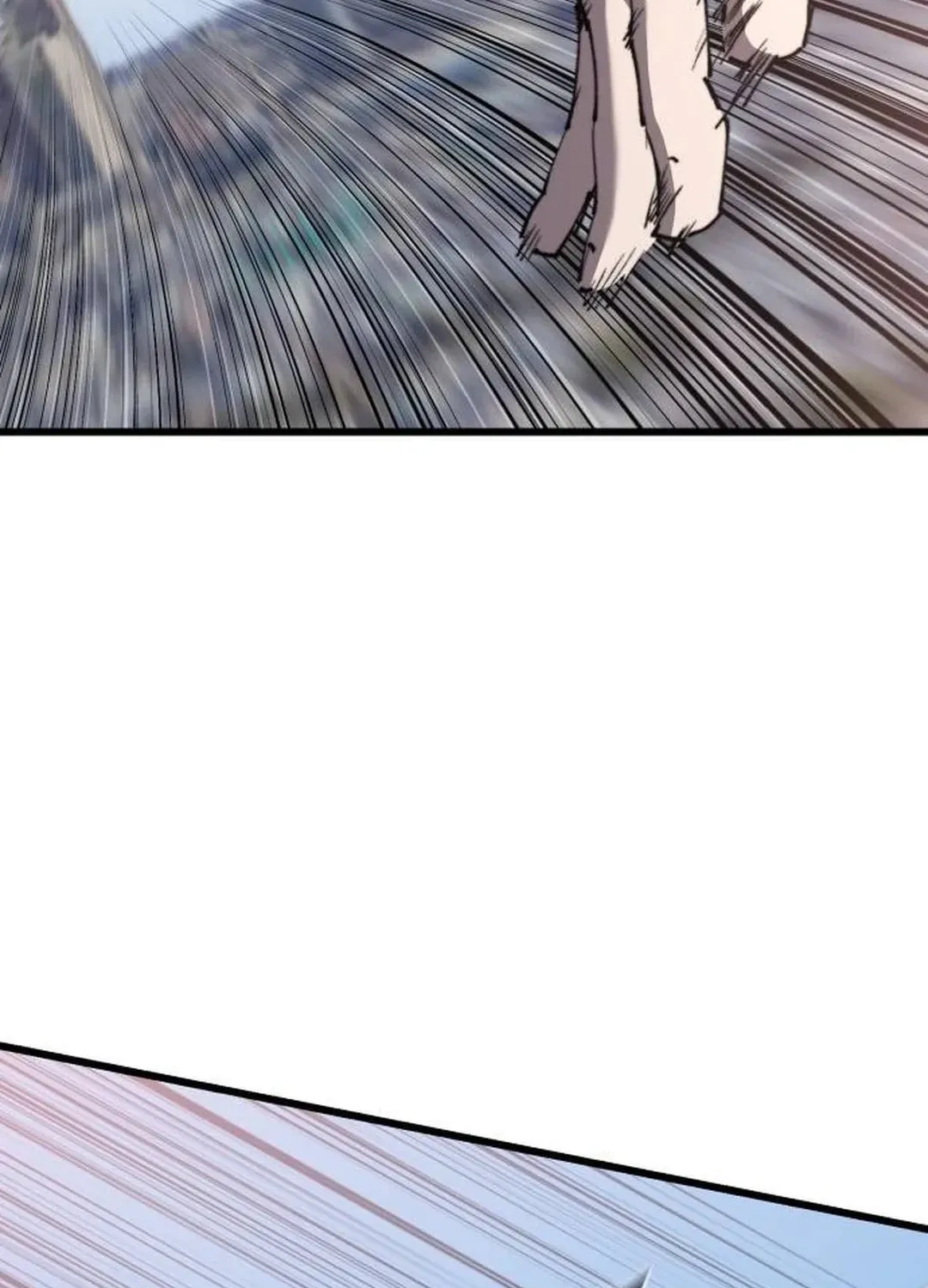 Hybrid Chapter 45 page 149 - 