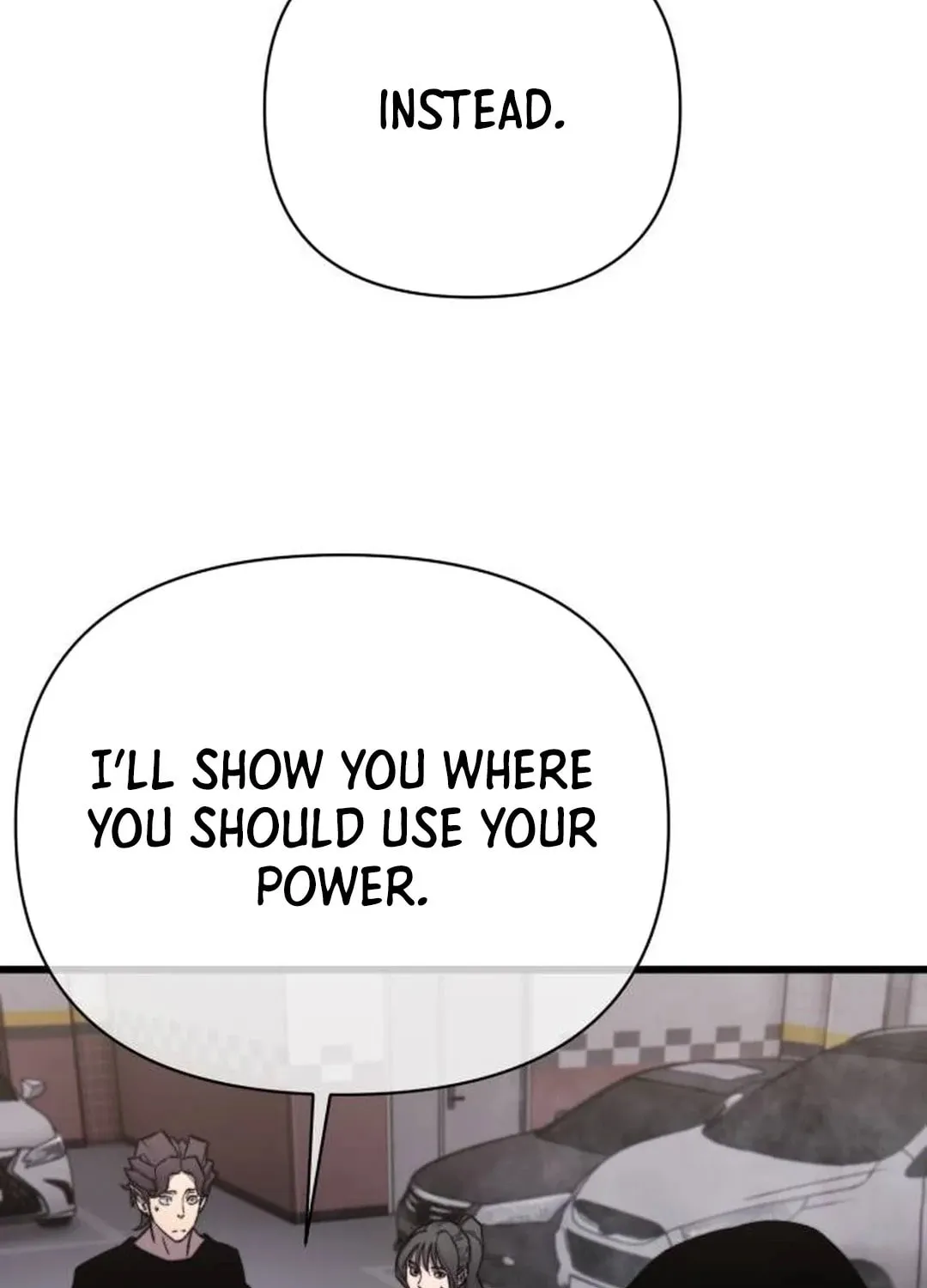 Hybrid Chapter 45 page 16 - 