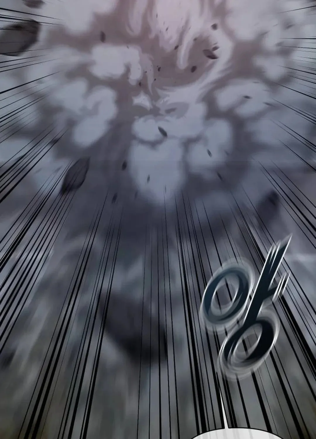 Hybrid Chapter 45 page 154 - 