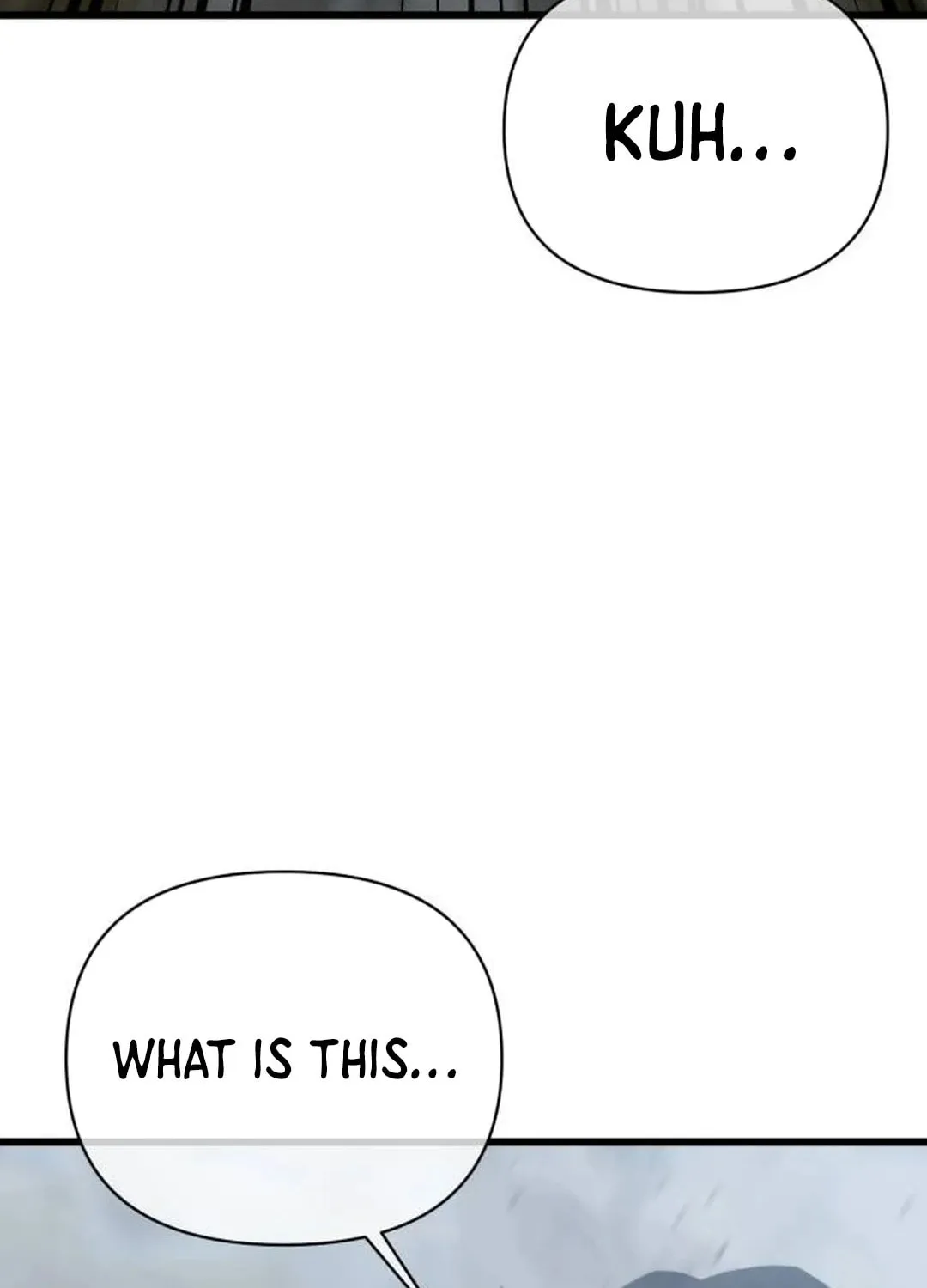 Hybrid Chapter 45 page 155 - 