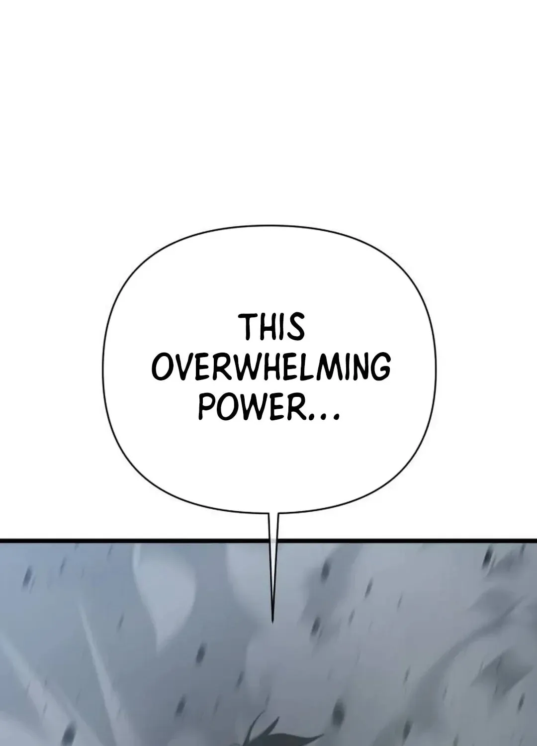Hybrid Chapter 45 page 157 - 