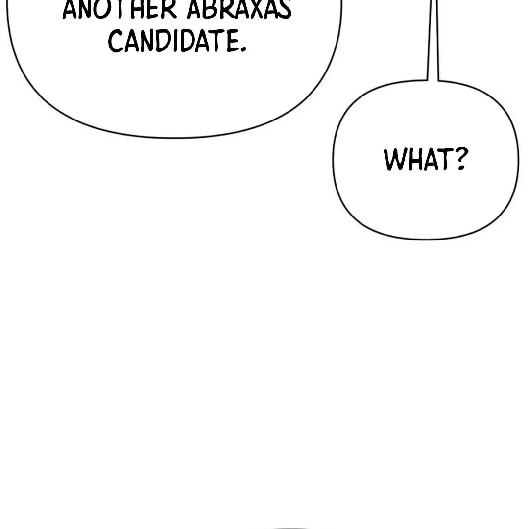 Hybrid Chapter 45 page 18 - 