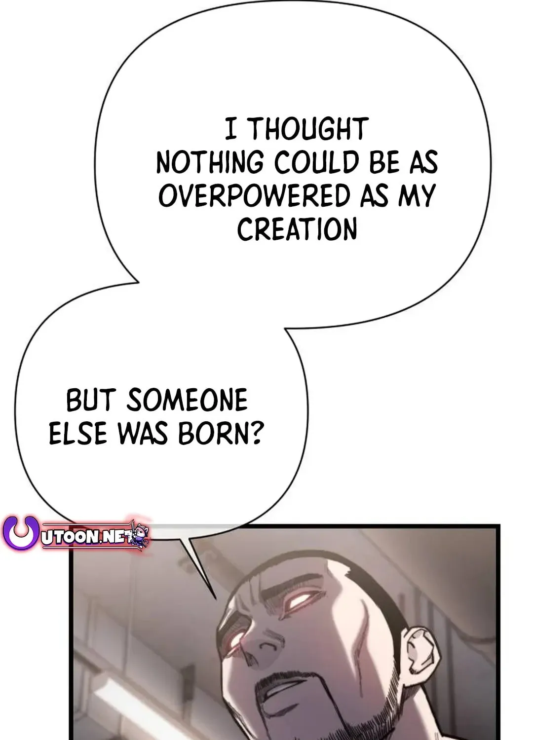 Hybrid Chapter 45 page 19 - 