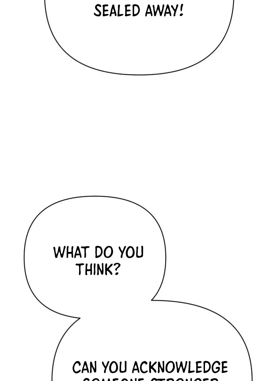 Hybrid Chapter 45 page 21 - 