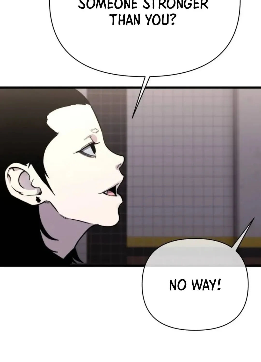 Hybrid Chapter 45 page 22 - 