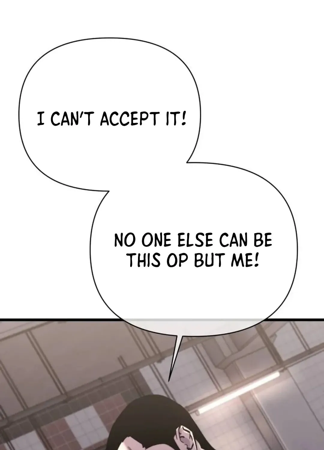Hybrid Chapter 45 page 23 - 