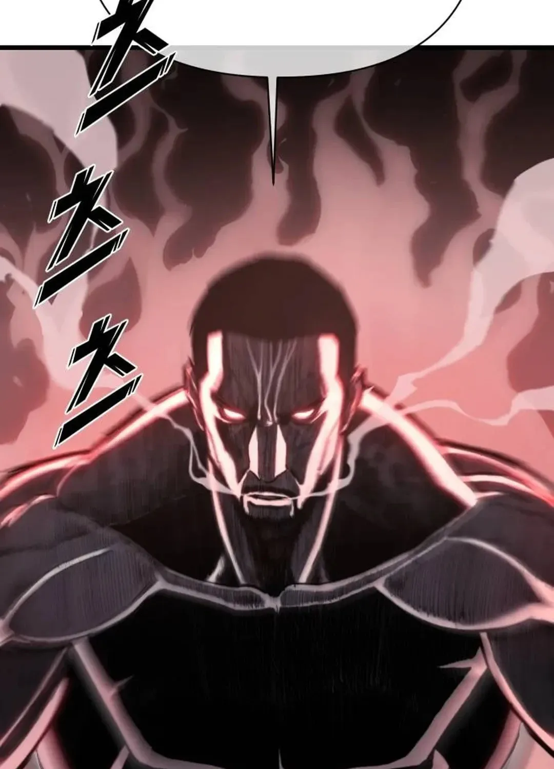 Hybrid Chapter 45 page 27 - 