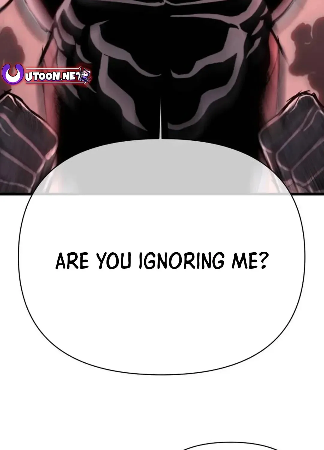 Hybrid Chapter 45 page 28 - 