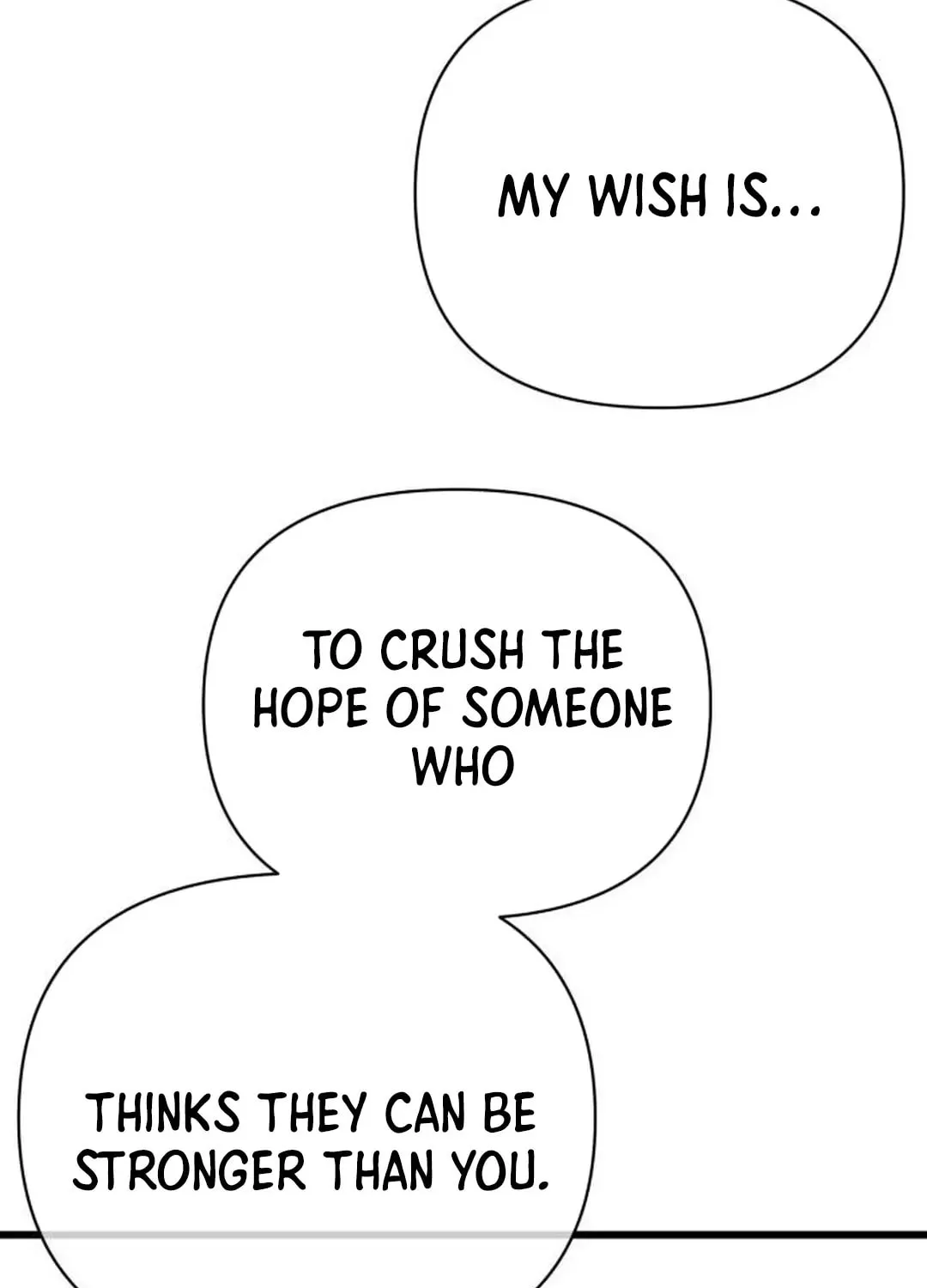 Hybrid Chapter 45 page 29 - 