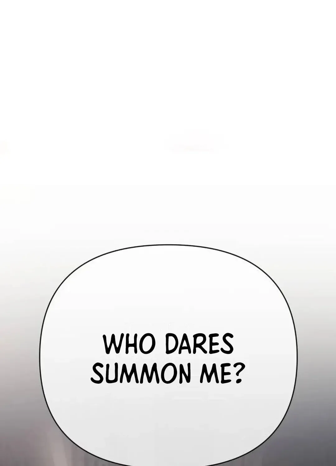 Hybrid Chapter 45 page 4 - 