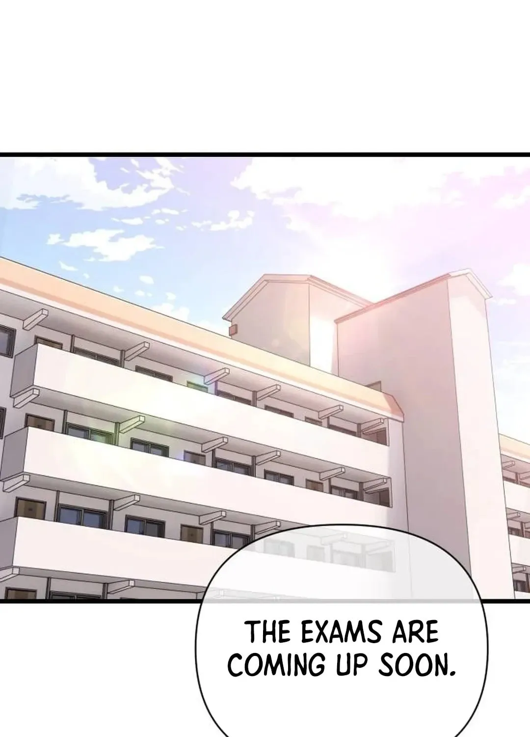 Hybrid Chapter 45 page 33 - 