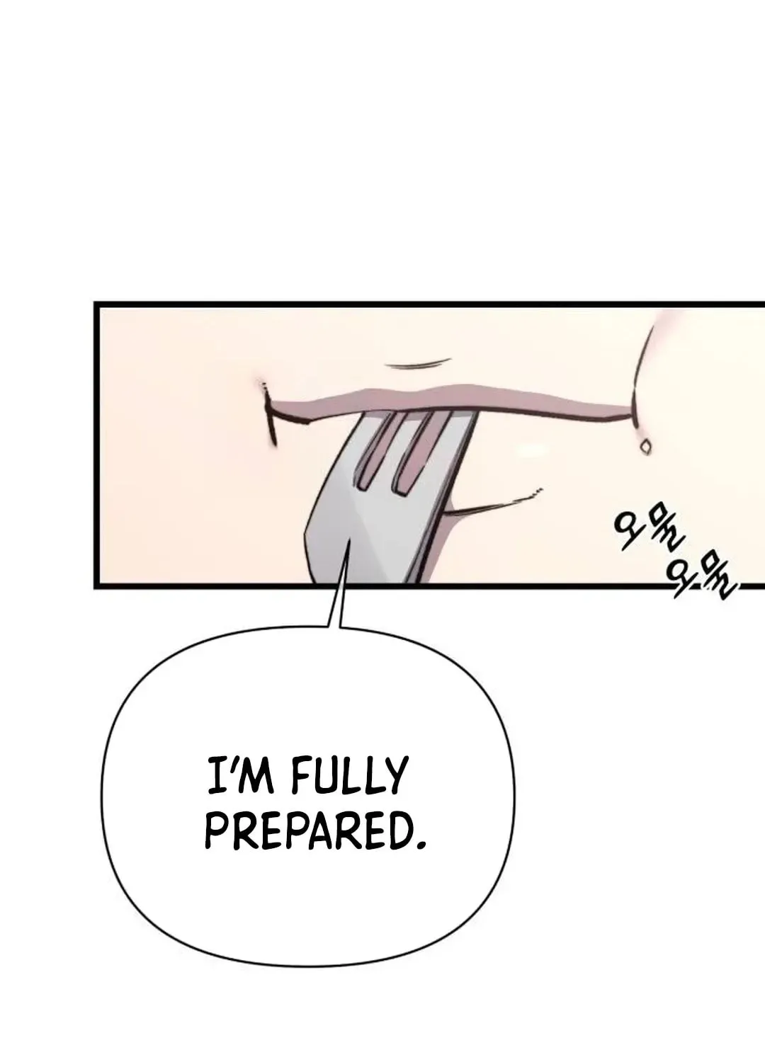 Hybrid Chapter 45 page 36 - 