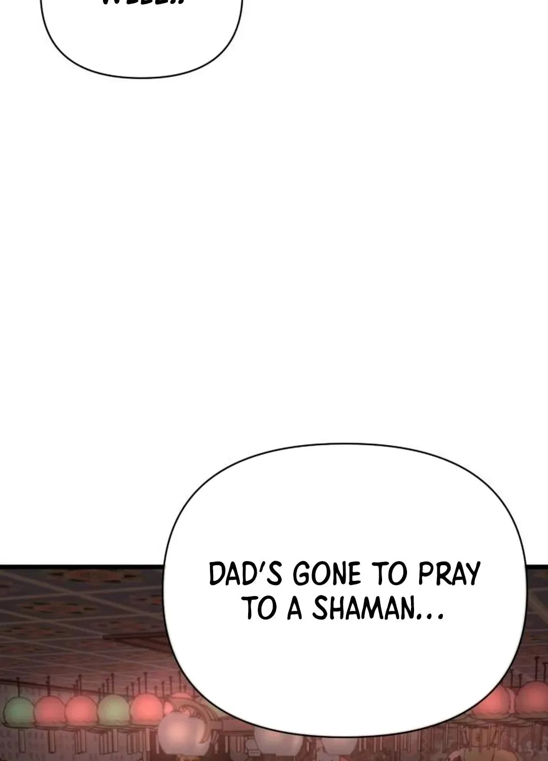 Hybrid Chapter 45 page 38 - 
