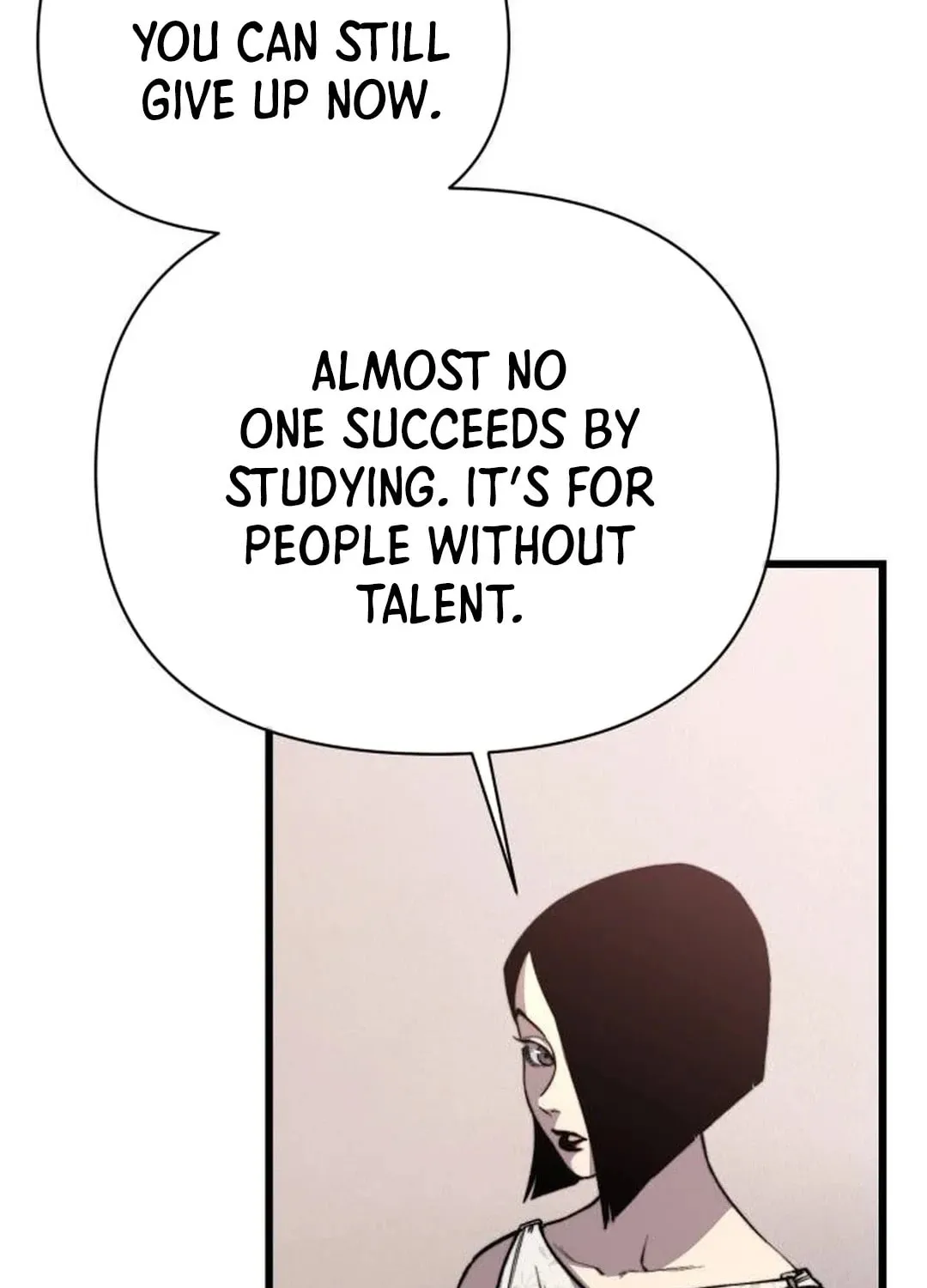 Hybrid Chapter 45 page 44 - 