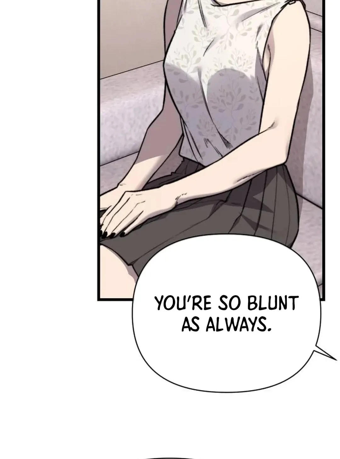 Hybrid Chapter 45 page 45 - 