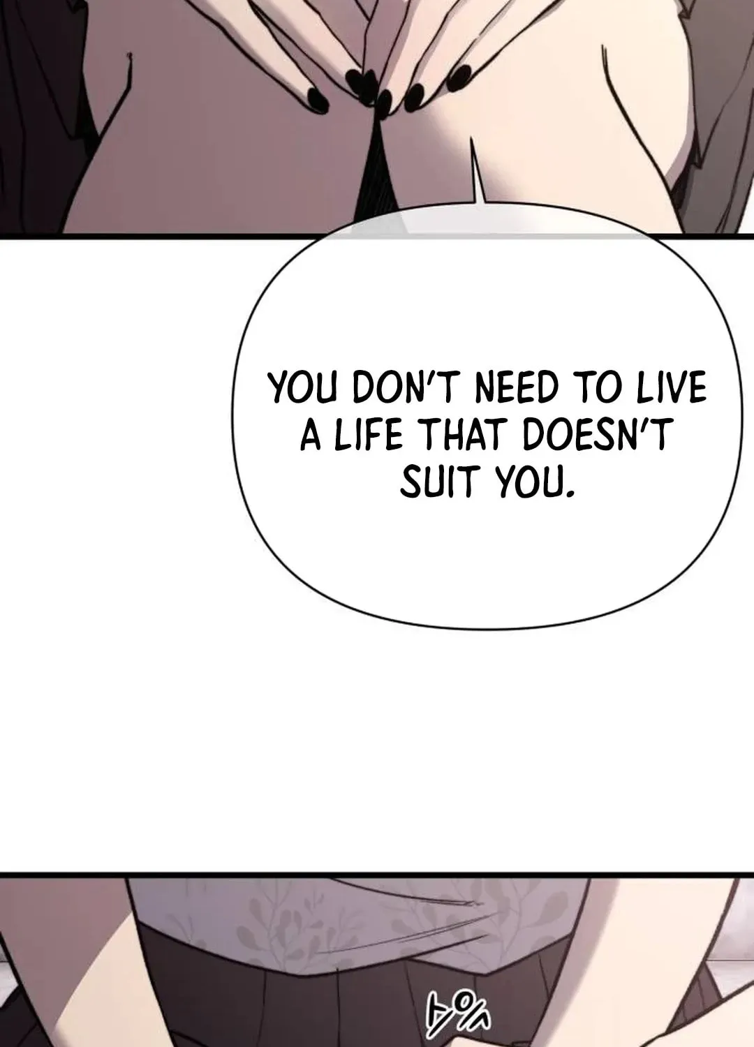 Hybrid Chapter 45 page 47 - 