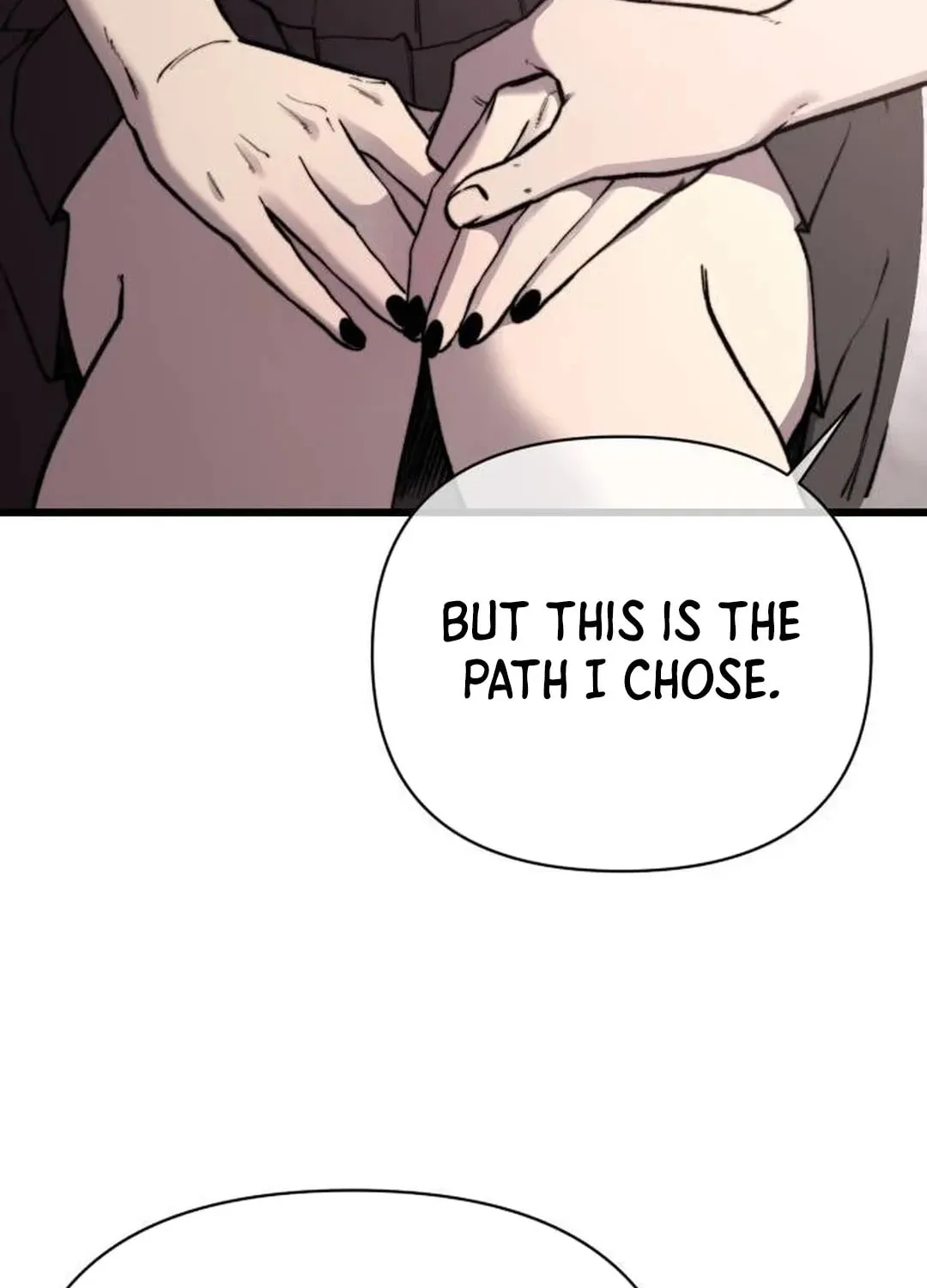 Hybrid Chapter 45 page 48 - 