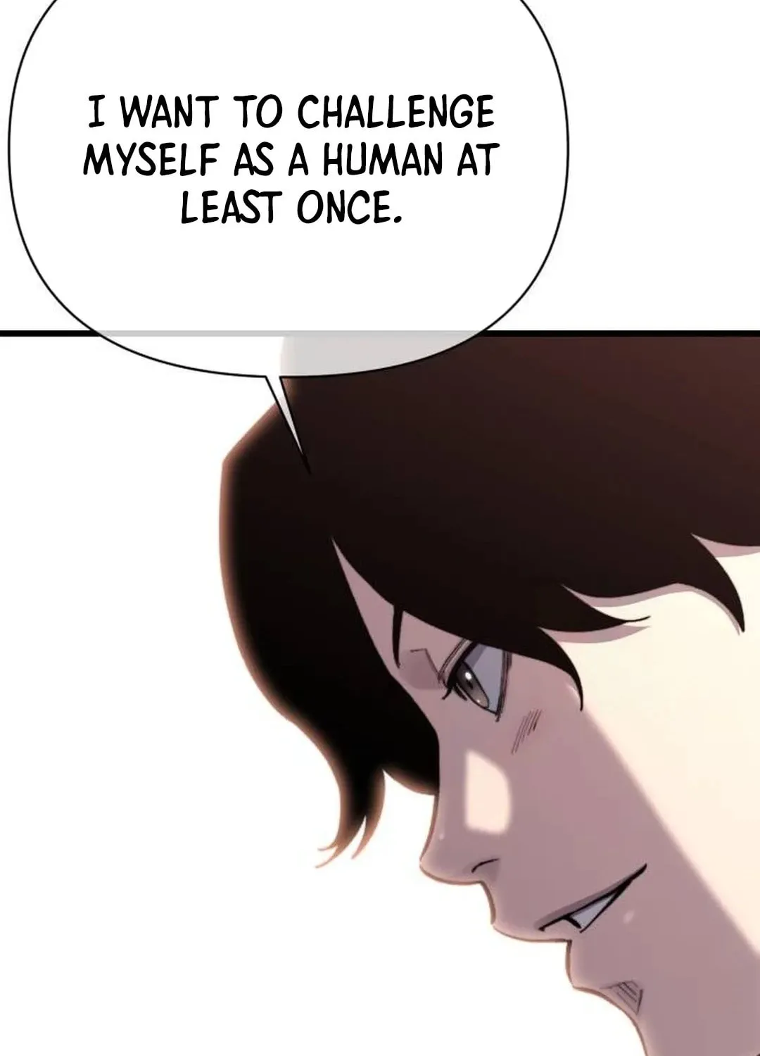 Hybrid Chapter 45 page 49 - 