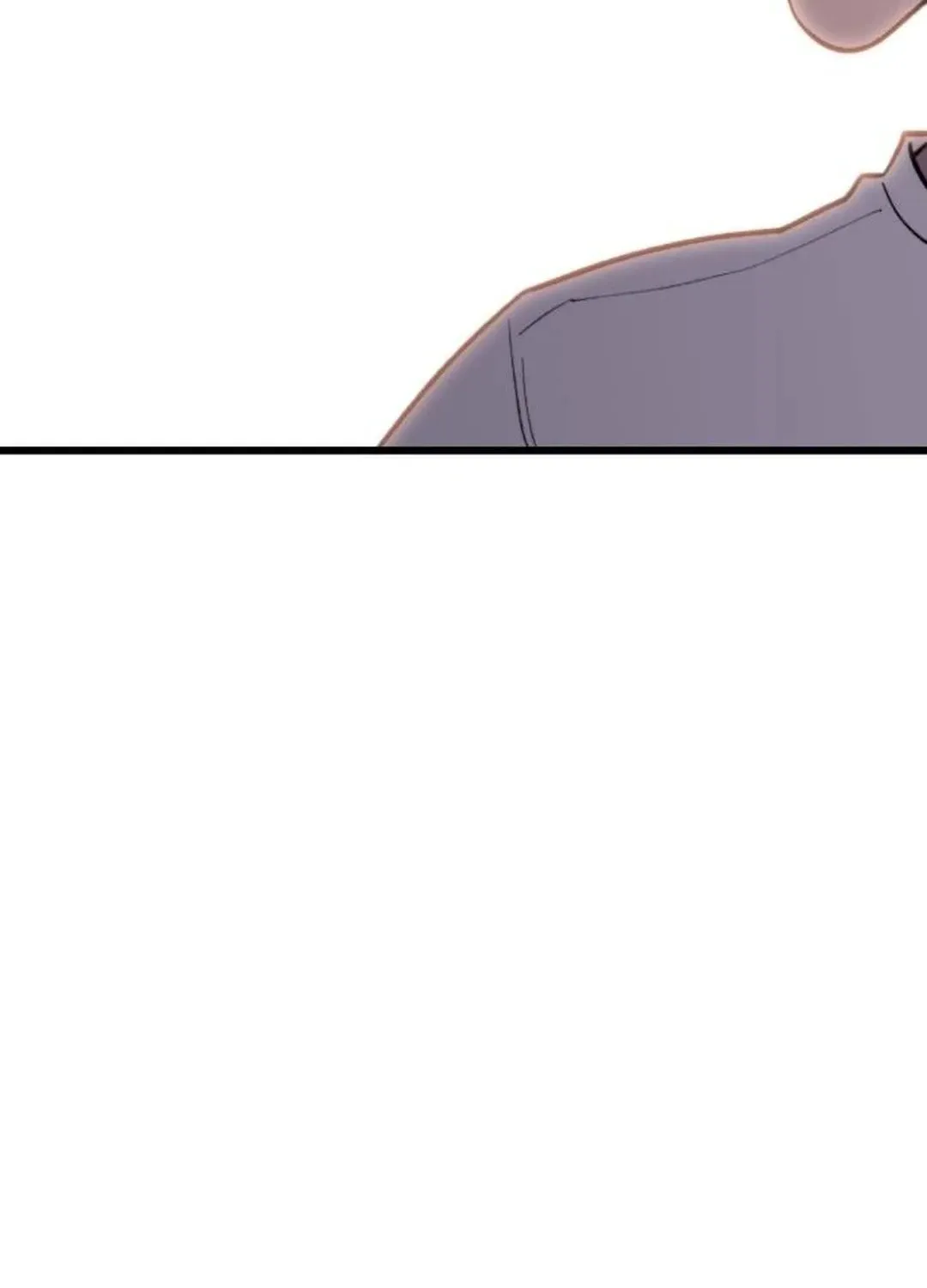 Hybrid Chapter 45 page 50 - 