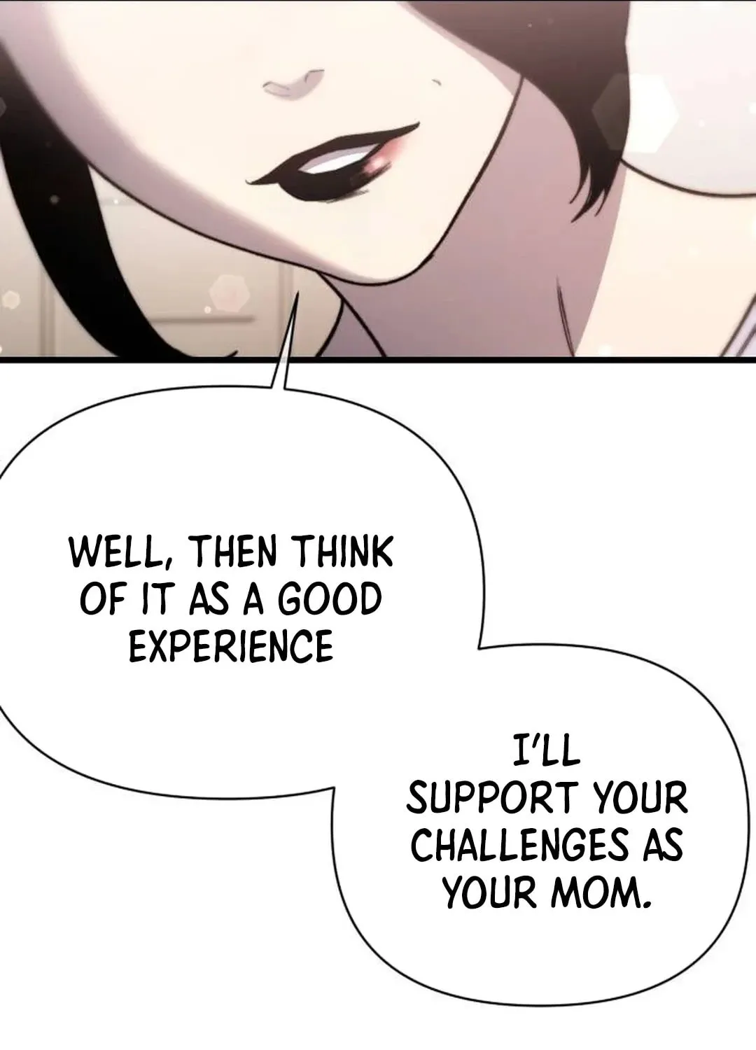Hybrid Chapter 45 page 53 - 
