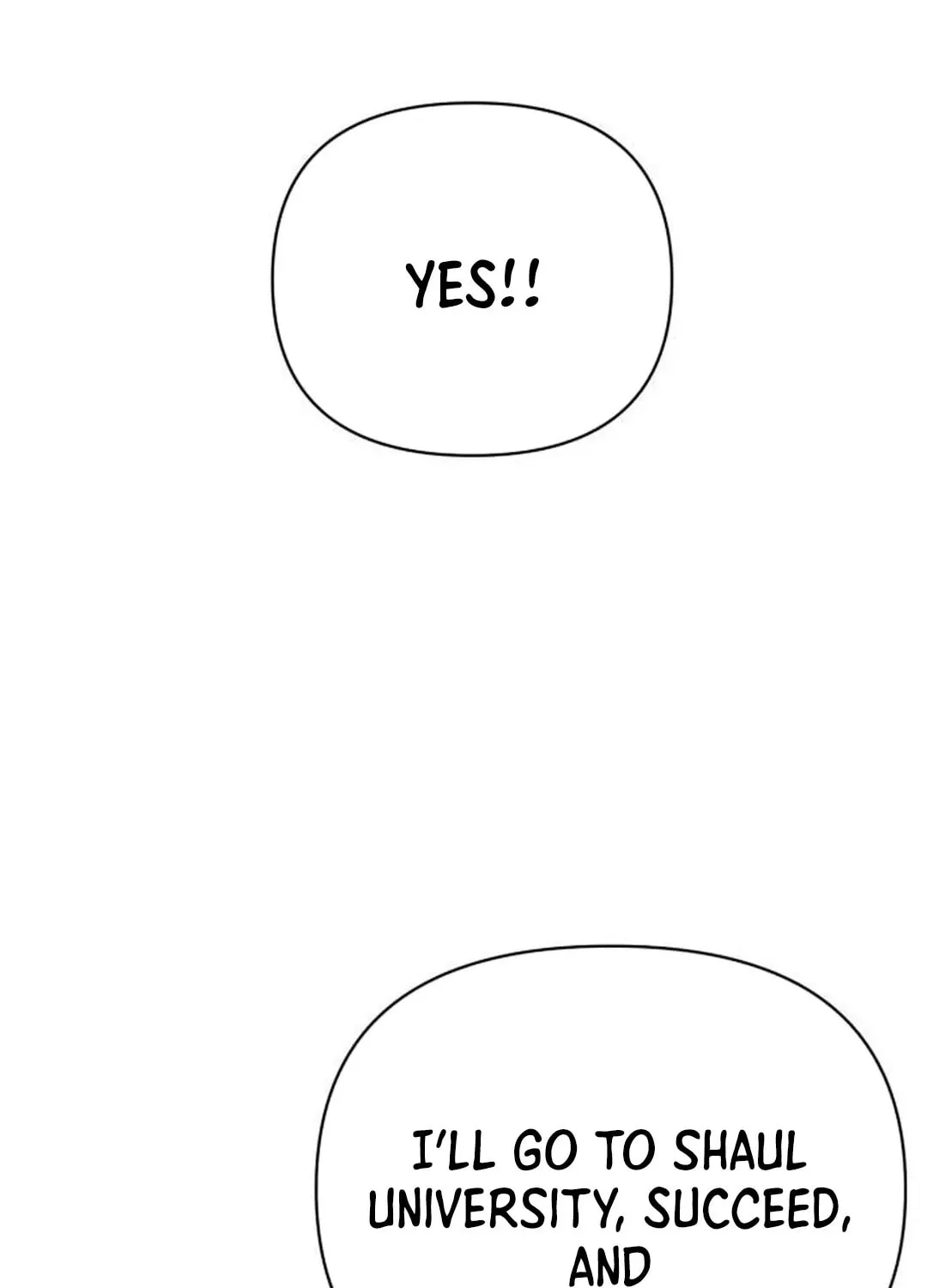 Hybrid Chapter 45 page 54 - 