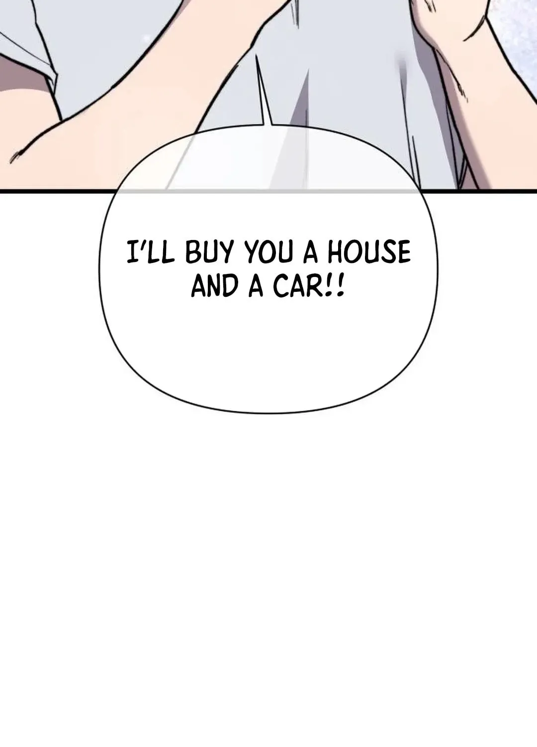 Hybrid Chapter 45 page 56 - 