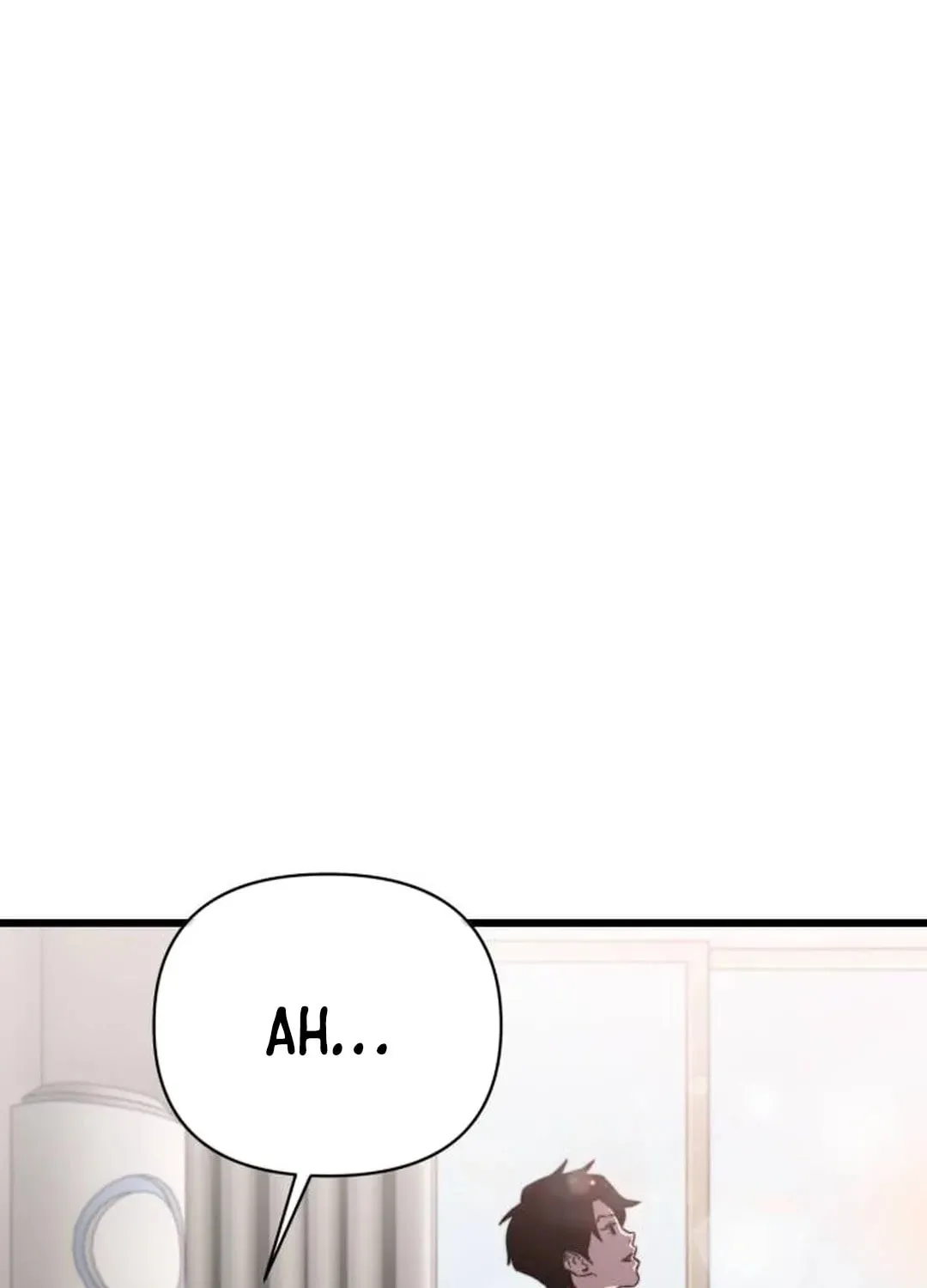 Hybrid Chapter 45 page 57 - 
