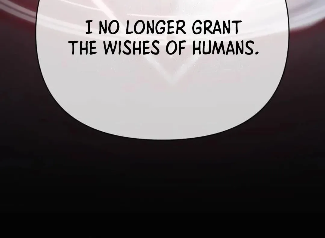Hybrid Chapter 45 page 7 - 