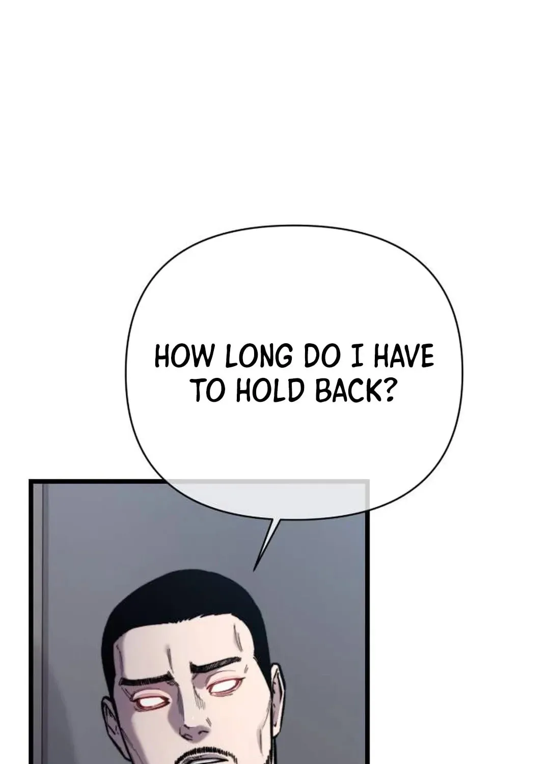Hybrid Chapter 45 page 62 - 