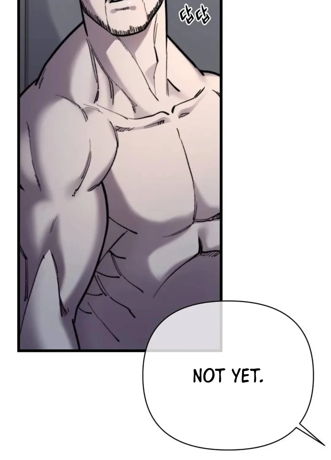 Hybrid Chapter 45 page 63 - 