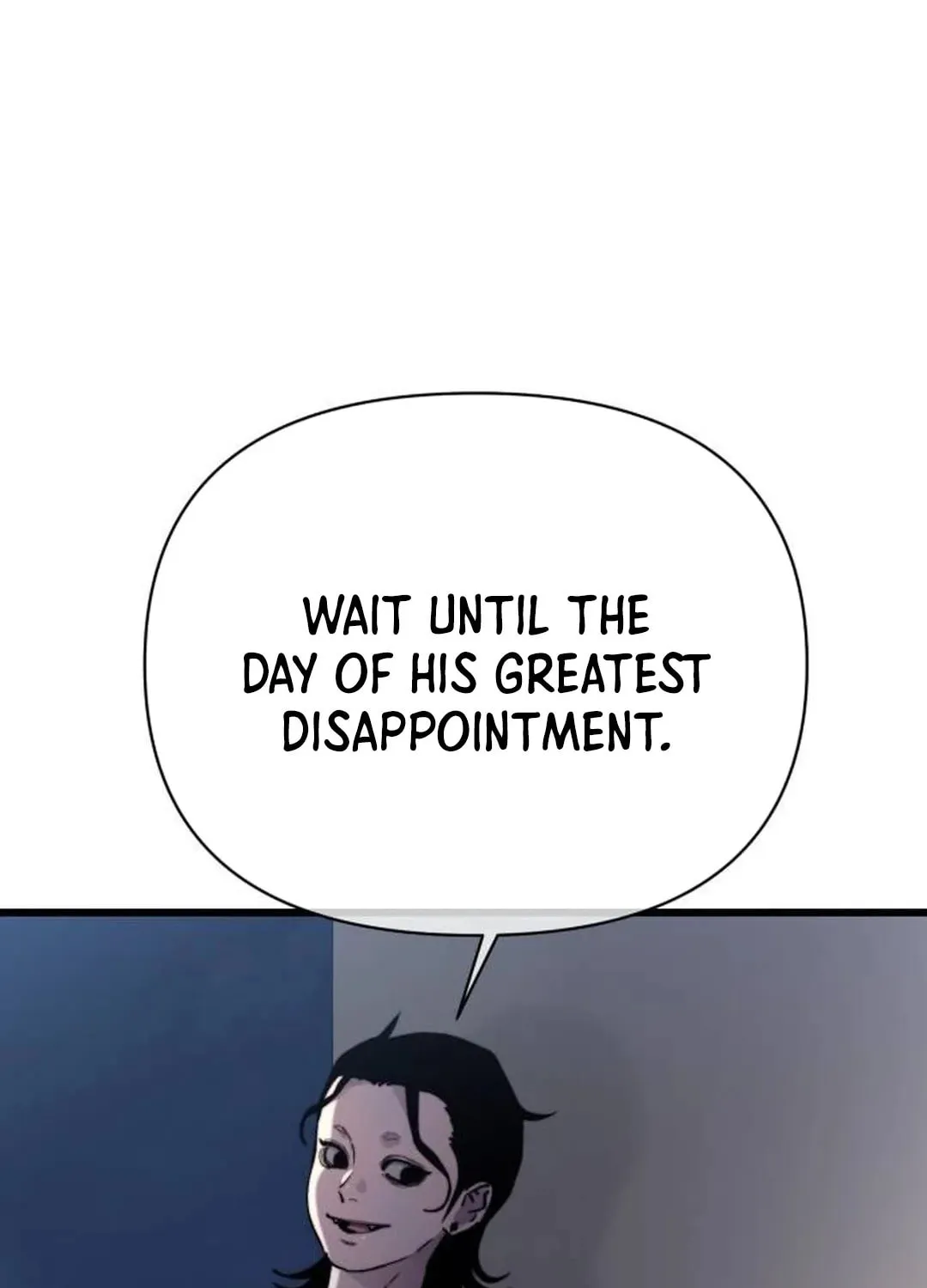 Hybrid Chapter 45 page 64 - 