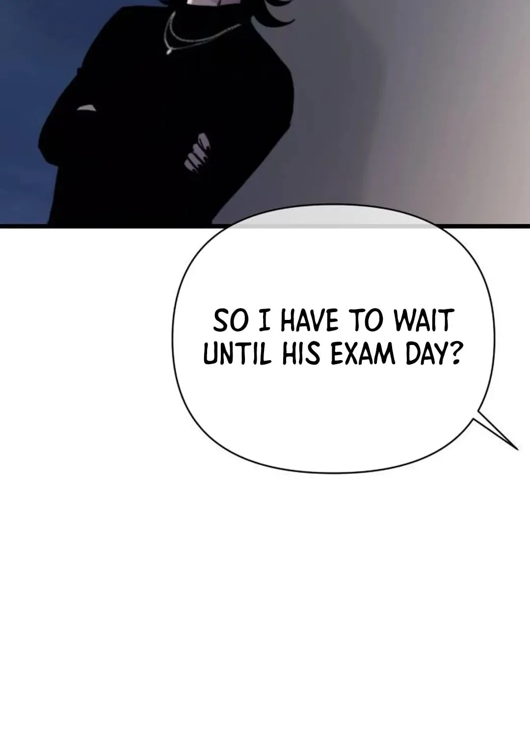 Hybrid Chapter 45 page 65 - 