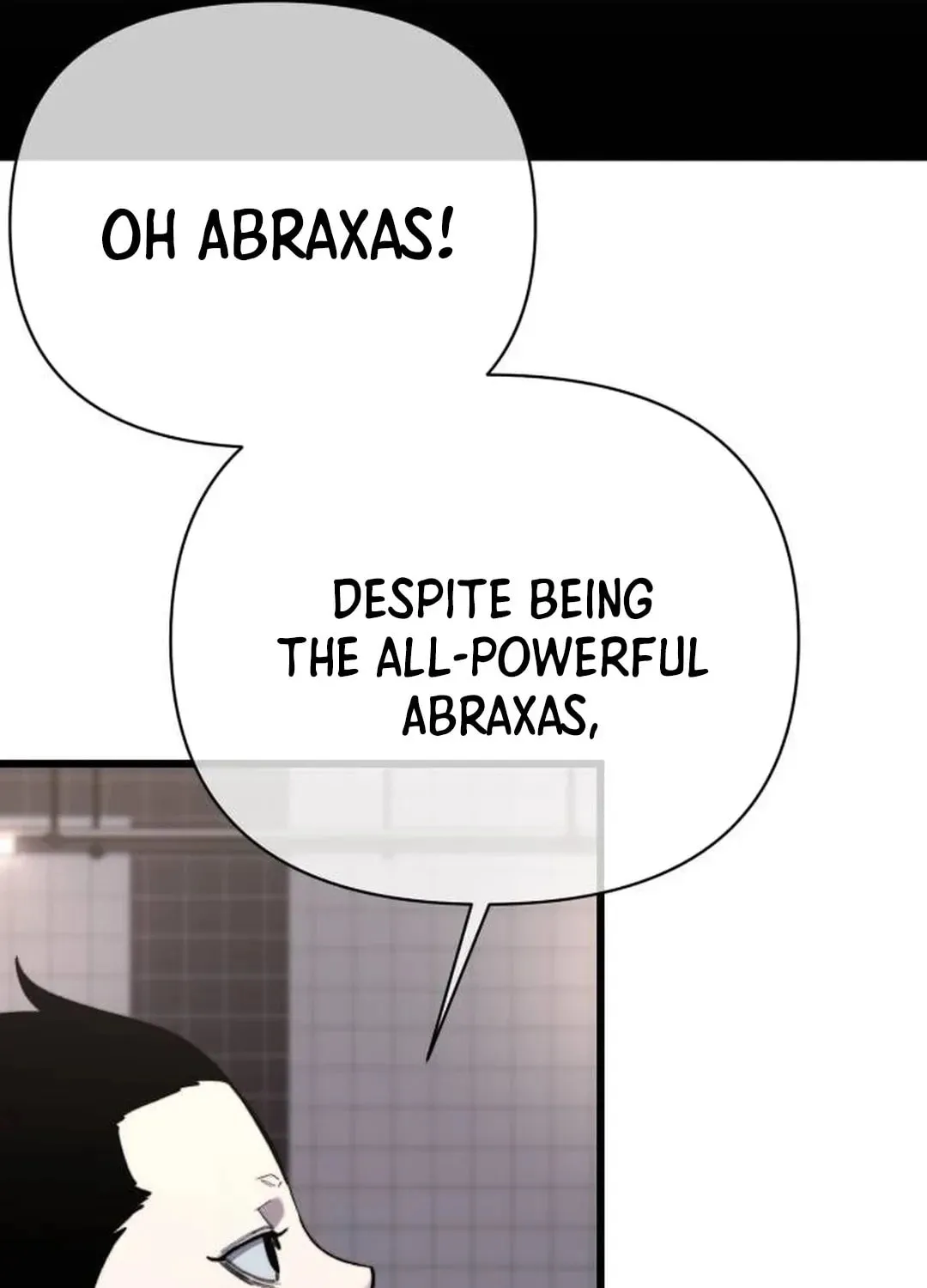 Hybrid Chapter 45 page 8 - 
