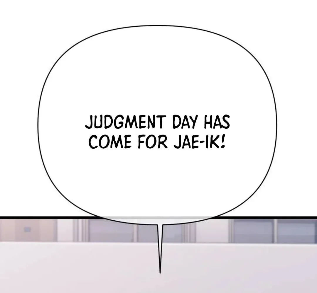 Hybrid Chapter 45 page 73 - 