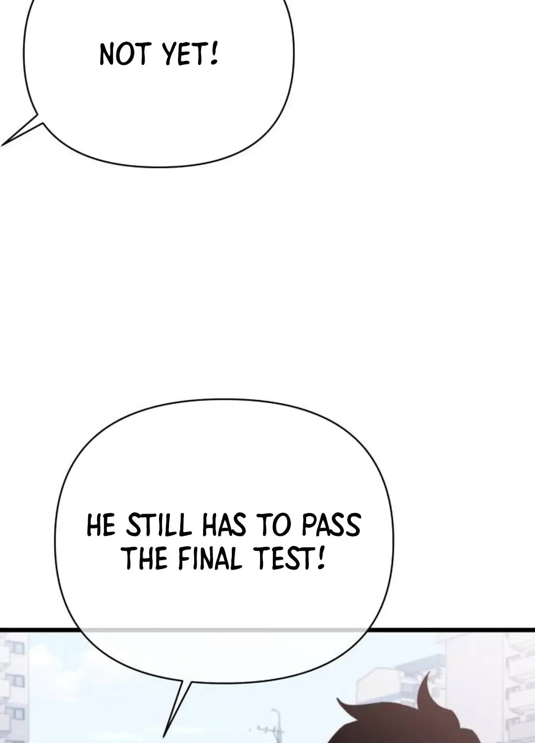 Hybrid Chapter 45 page 75 - 