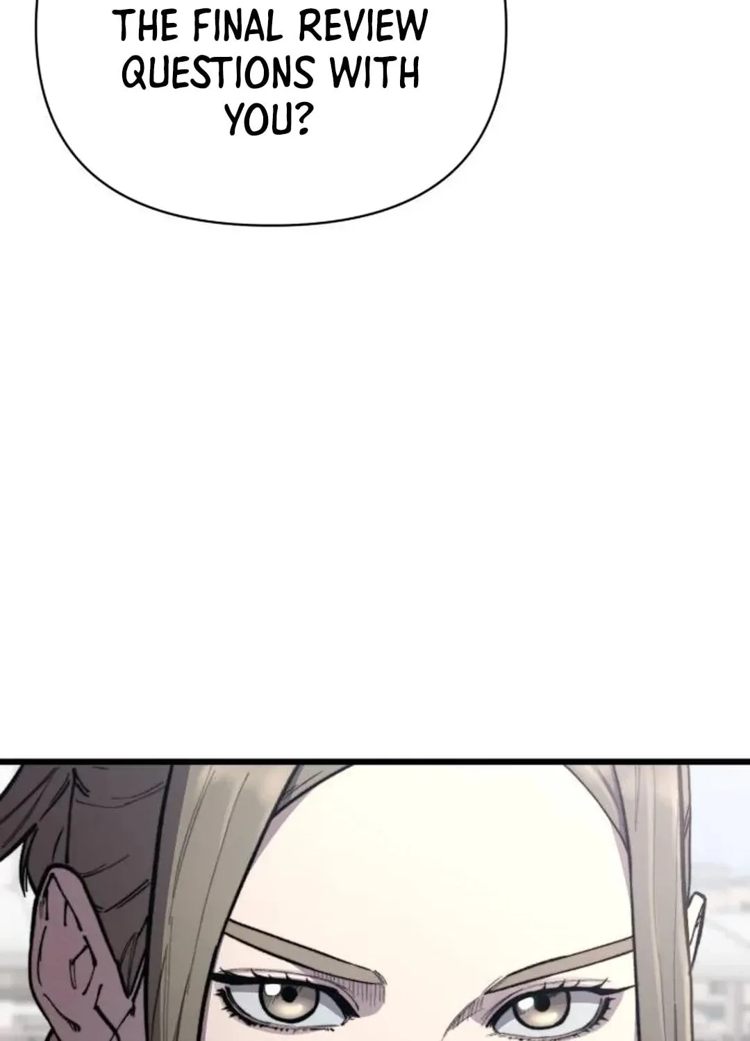 Hybrid Chapter 45 page 77 - 