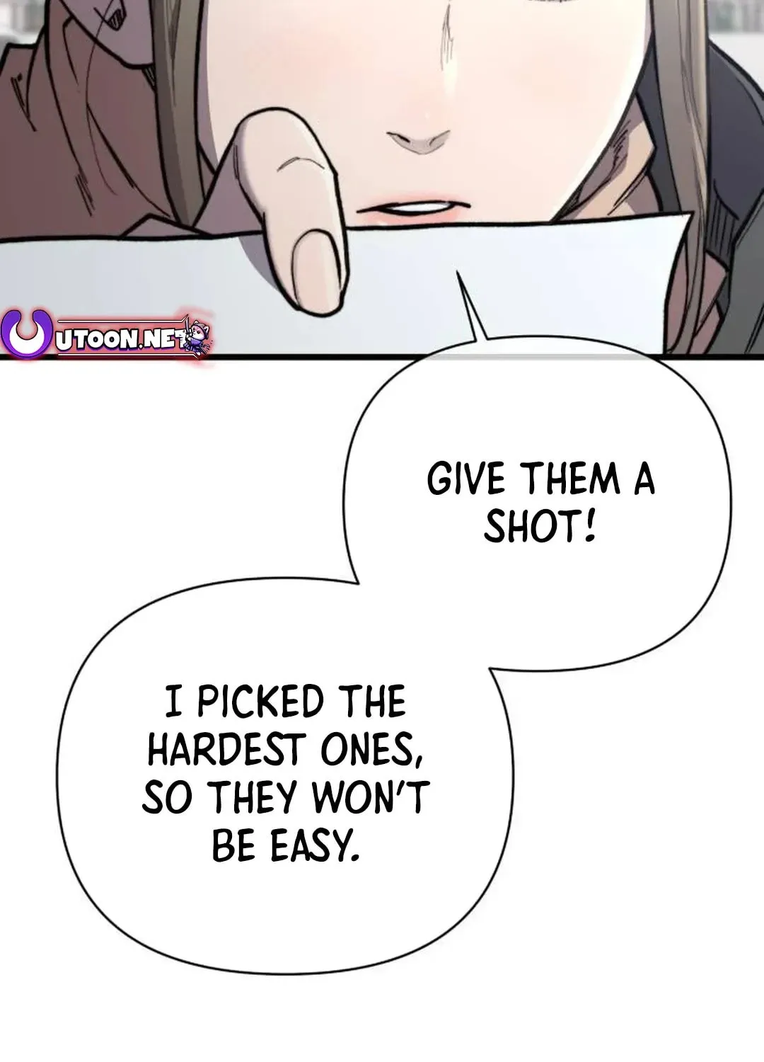 Hybrid Chapter 45 page 78 - 