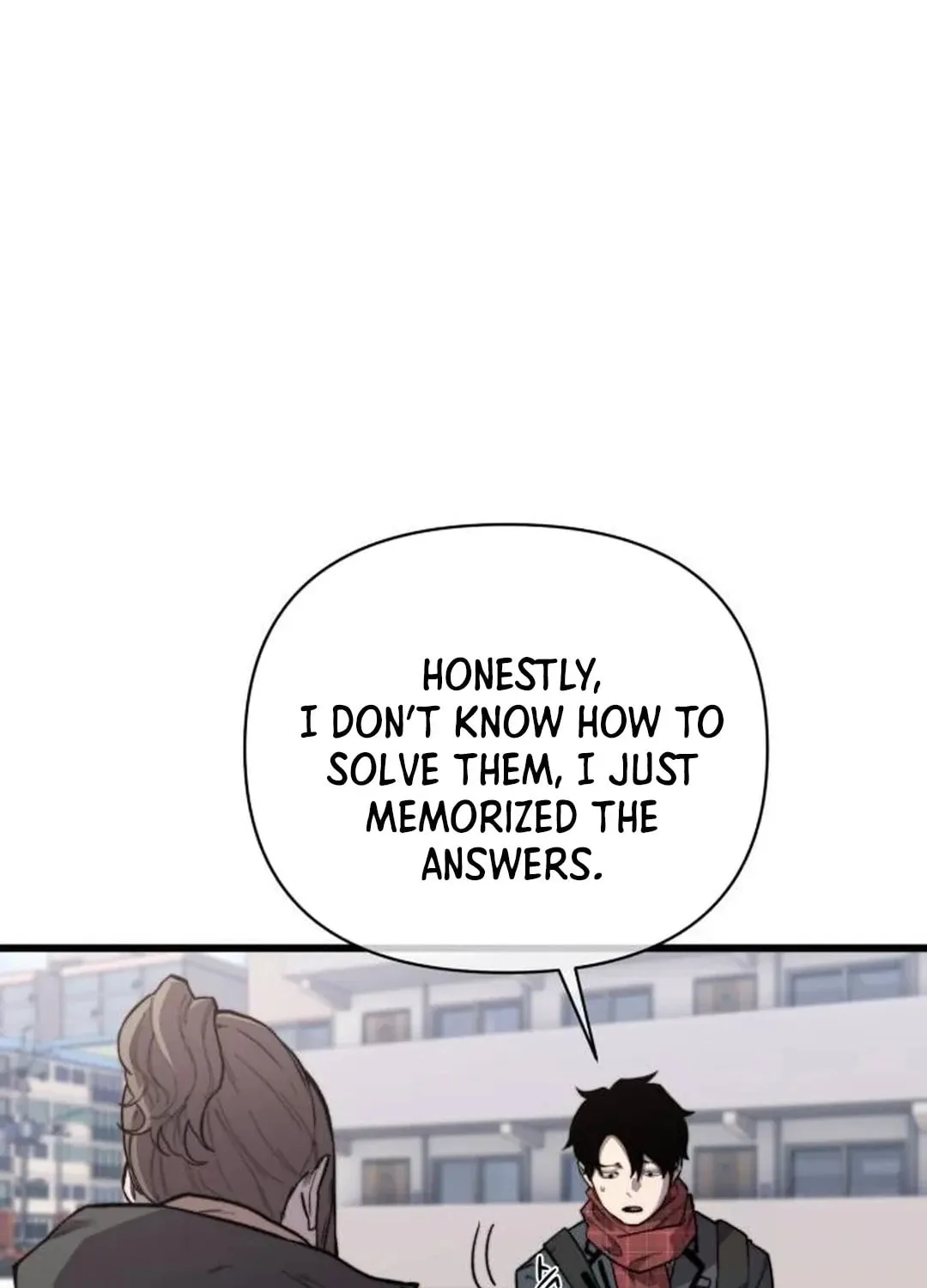 Hybrid Chapter 45 page 79 - 
