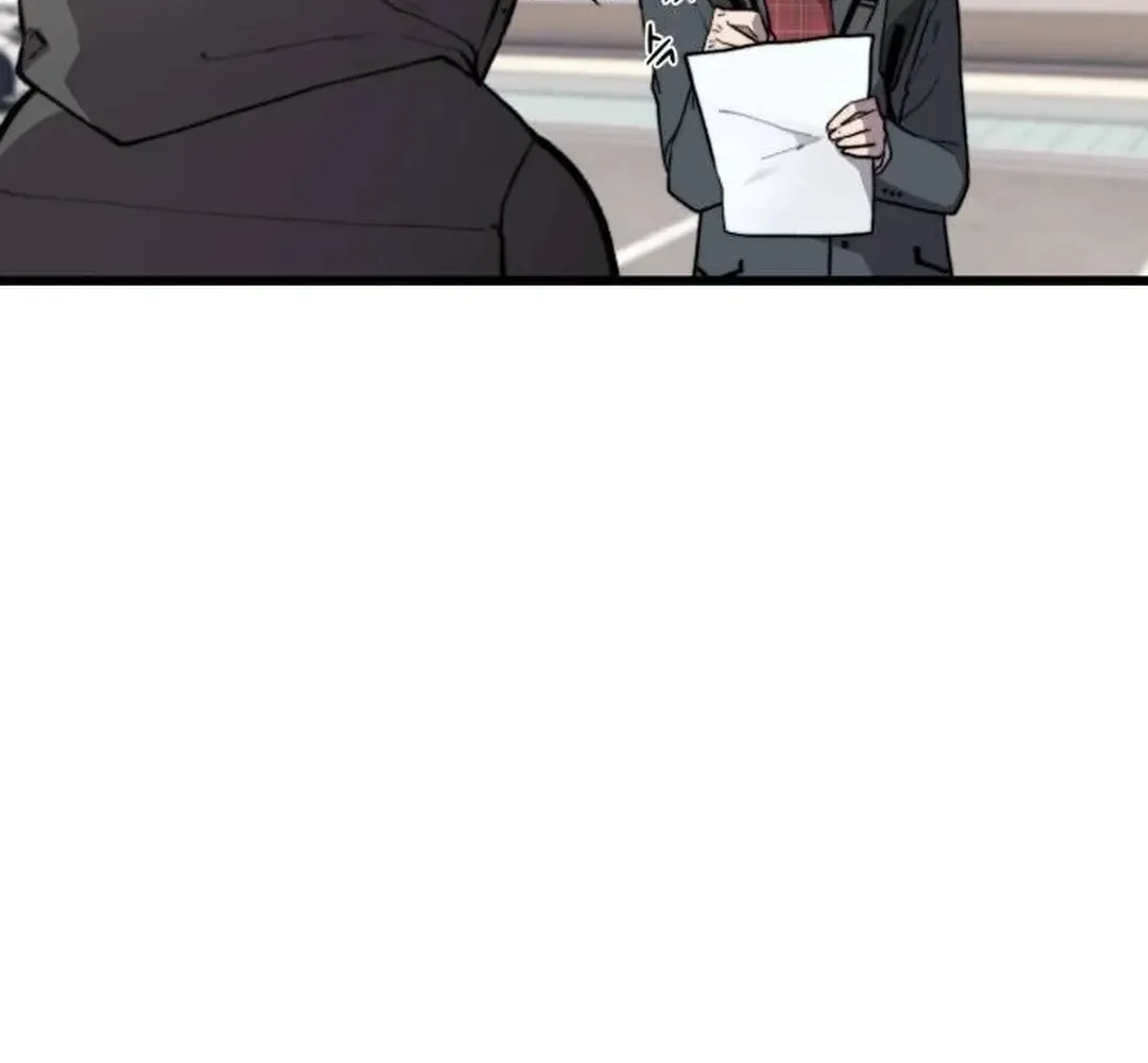Hybrid Chapter 45 page 80 - 
