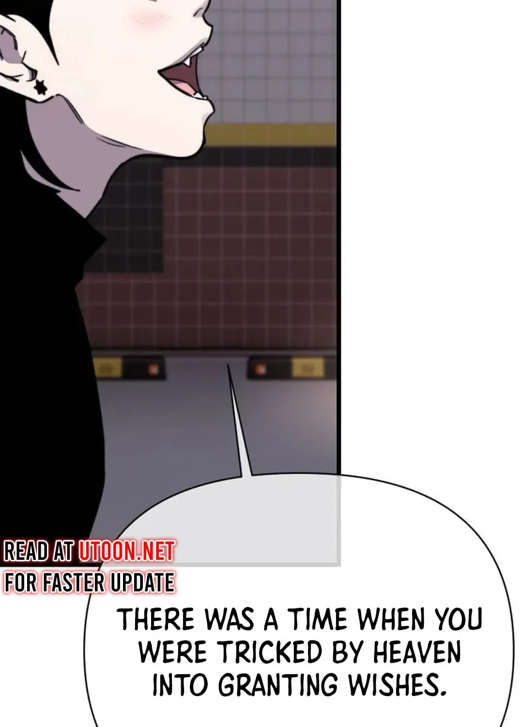 Hybrid Chapter 45 page 9 - 