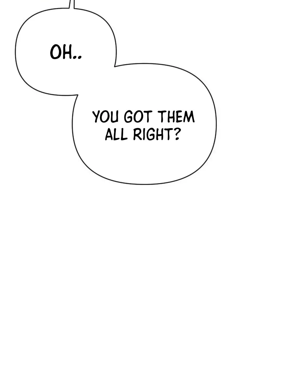 Hybrid Chapter 45 page 82 - 