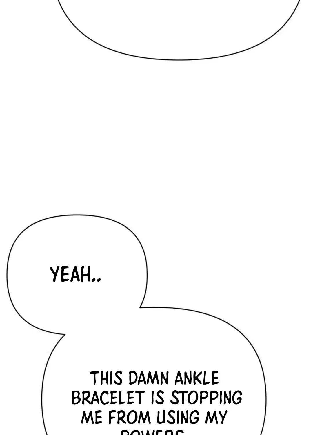 Hybrid Chapter 45 page 10 - 